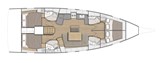 4 Cabins 4 heads